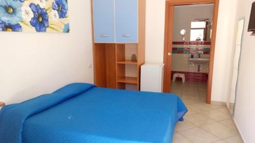 Diamante Bed & Breakfast | Tempio degli Dei