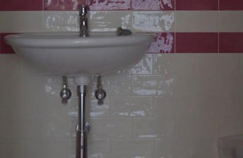 Diamante Bed & Breakfast | Tempio degli Dei