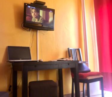 Nazare Apartment | Templar Secrets House Beach