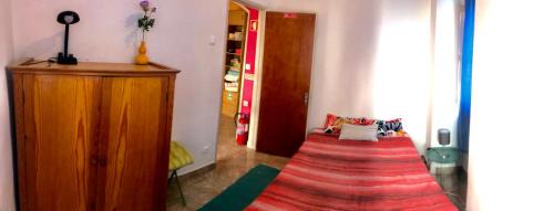 Nazare Apartment | Templar Secrets House Beach