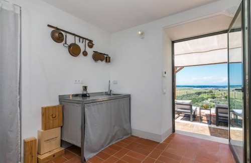 Santa Luce House | Templari by Interhome