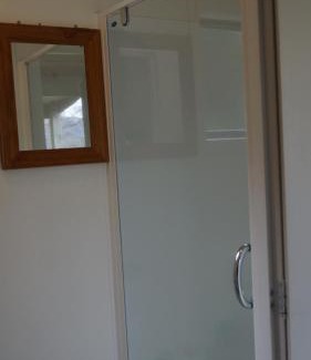 Te Anau Ski Chalet | Templenoe Paradise