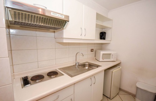 Providencia Hotel | Tempo Nogales
