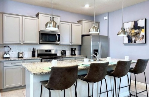 Loughman Apartment | Tempo Trek Lodgings