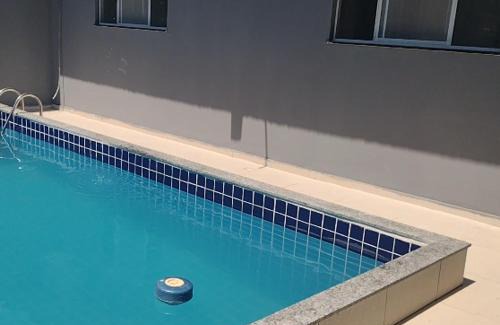 Arraial do Cabo House | Temporada Precisão Beta