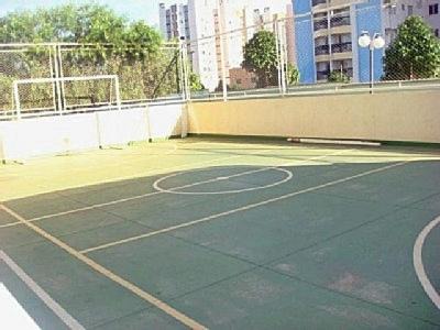 J Jeriquara Apartment | Temporada Thermas Place Suítes Caldas Novas