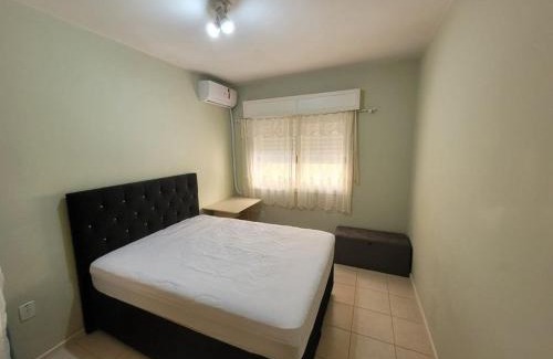 Tramandai Apartment | Temporada Tramandai com AR a 1 quadra do mar