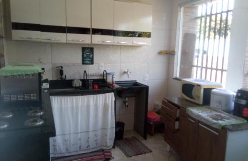 Praia de Una House | temporariamente não alugando