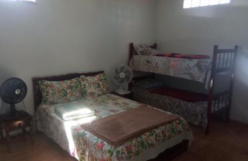 Praia de Una House | temporariamente não alugando