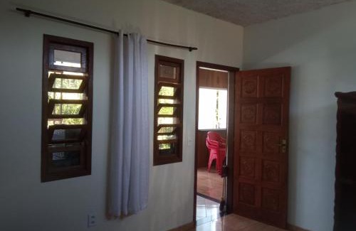 Praia de Una House | temporariamente não alugando