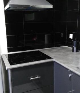 Campoamor Apartment | Temporary Alicante TM