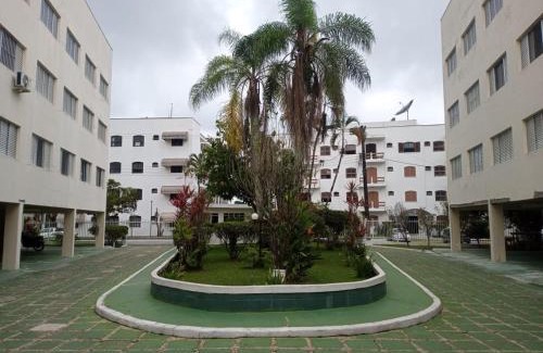 Acarau Apartment | Tenório melhor localização Apto 34 São Charbel