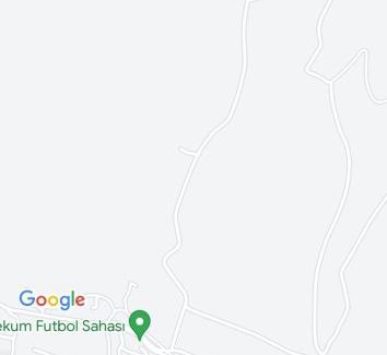 Alanya Villa | tenıs,basketbol,futbol,havuz ve denız ozel vılla