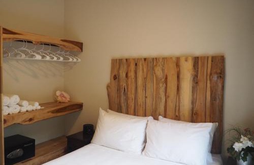 Tamarindo Hotel | Ten North Tamarindo Beach Hotel