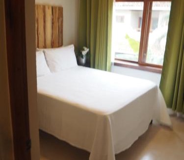 Tamarindo Hotel | Ten North Tamarindo Beach Hotel