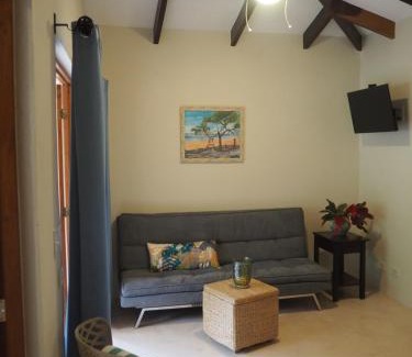 Tamarindo Hotel | Ten North Tamarindo Beach Hotel
