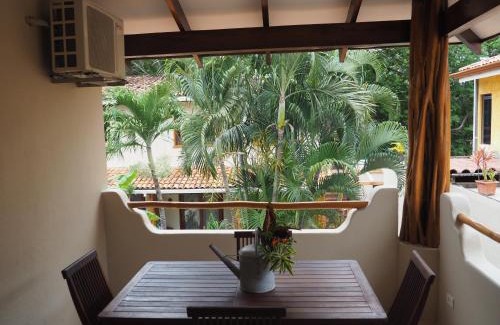 Tamarindo Hotel | Ten North Tamarindo Beach Hotel
