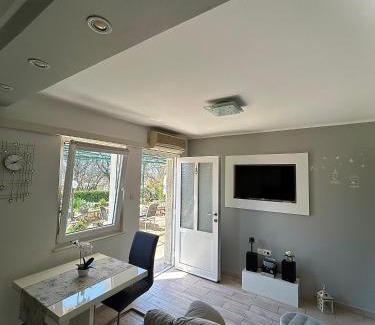 Bakar Apartment | TENA