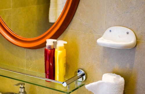 Midigama Hotel | Tenasi Beach Resort