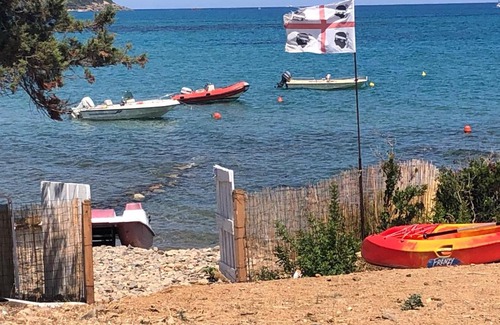 Tertenia Other | Tenda