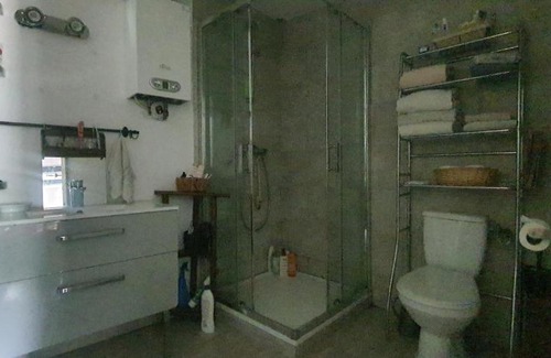 Old Tende Bed & Breakfast | Tende Vacances