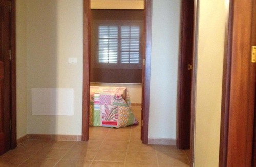 San Miguel de Abona Apartment | TENERIFE COLONIAL SUITE