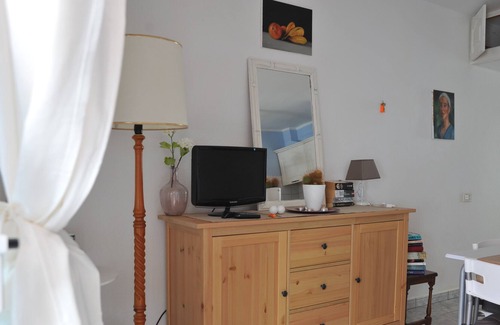 Arona Apartment | tenerife costa del silencio apartment