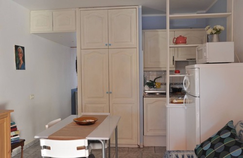 Arona Apartment | tenerife costa del silencio apartment