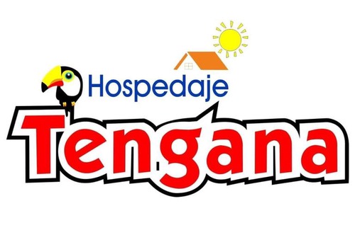 Tarapoto Hotel | Tengana Hospedaje y Tours