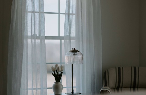 Maryville Other | Tennessee Farm House with Views of Mountains
