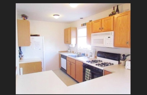 Plymouth House | Tenney Mountain Getaway with Magnificent Views of the White Mountains