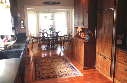 Manchester-by-the-Sea House | Tennis Courts, Walk to Town, Enjoy the Beach!