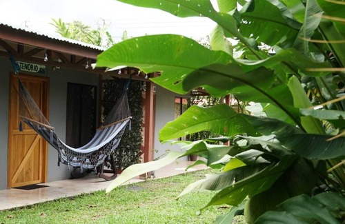 Bijagua Apartment | Tenorio- de Rio Celeste Dreams