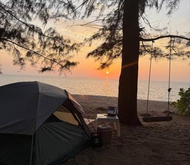 Mai Khao Other | TENT Maikhao
