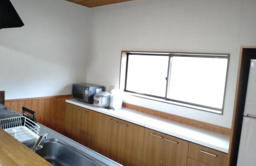Kita Ward Other | Tentengo Shibu River - Vacation STAY 76449v