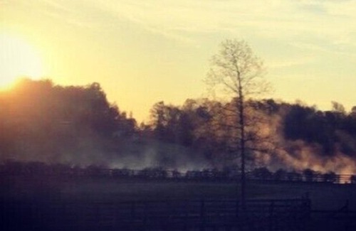Cornwallville RV Rental | Tentrr Signature Site - Moon Song Farm
