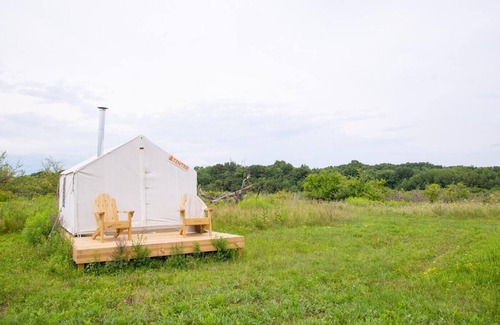 Town of Marbletown RV Rental | Tentrr Signature Site - Newtown Pippin