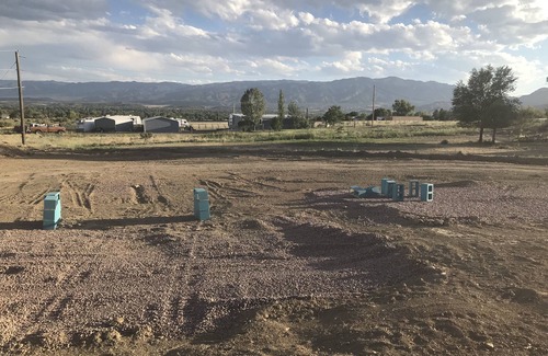 Canon City RV Rental | Tents, Car Campers, and RVers Welcome!
