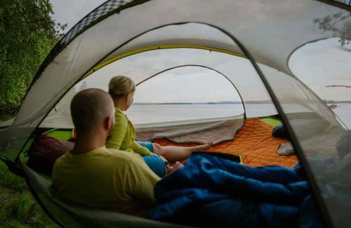 Rautavaara Other | Tentsile Kiparinranta