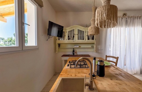 Avetrana Apartment | Tenuta Anna - Attico by Perle di Puglia