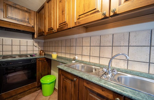 Rossano House | Tenuta Ciminata Greco