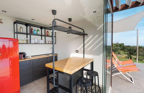 Casazza Villa | Tenuta Del Sole, elegant Sicilian estate