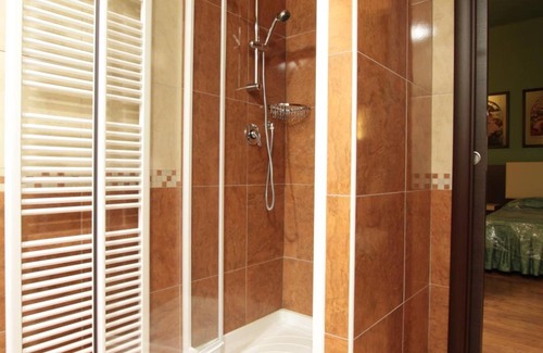 Motta de' Conti Hotel | Tenuta del Vecchio Mulino