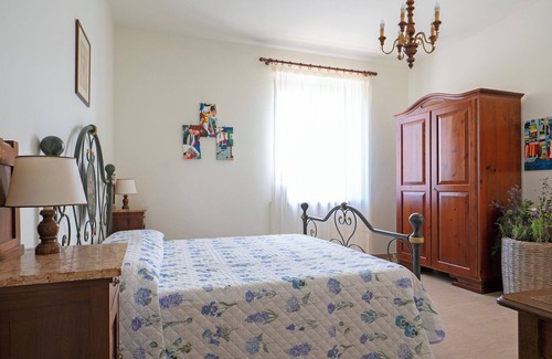 Corbara Other | Tenuta di Corbara