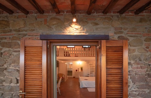 Grosseto Other | Tenuta di Poggio Cavallo
