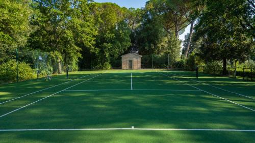 Peccioli Villa | Tenuta Di Pratello 24, Emma Villas