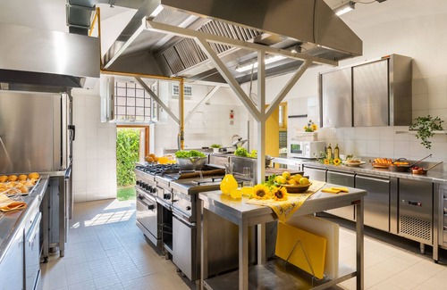 Peccioli Villa | Tenuta Di Pratello 24, Emma Villas