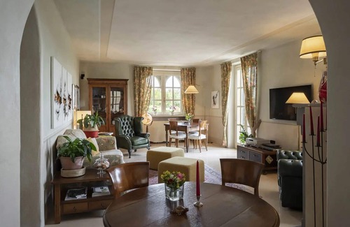 Gavorrano Other | Tenuta il Sassone - Wine & Food