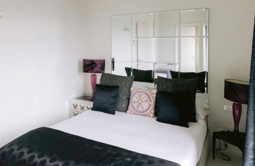 Morsasco Bed & Breakfast | Tenuta Moncarlino - Camera Luce