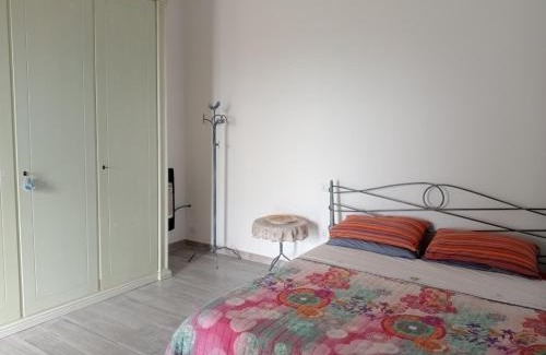Ripa Teatina Bed & Breakfast | Tenuta Ornella